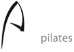 Logo Activa Pilates